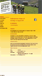 Mobile Screenshot of andeer-juf.ch